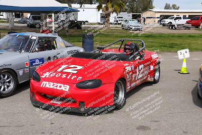 media/Mar-16-2024-CalClub SCCA (Sat) [[de271006c6]]/Around the Pits/